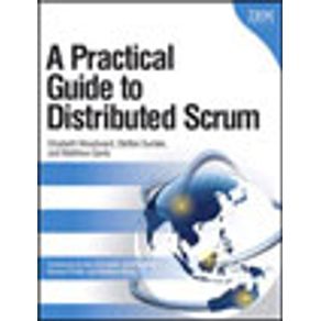 630808_vitrine.jpg 630808_vitrine.jpg