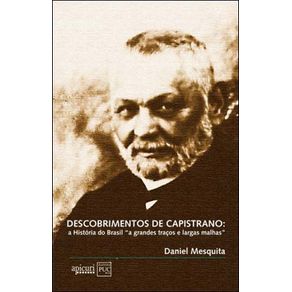 630876_ampliada.jpg 630876_ampliada.jpg