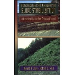 630919_detalhes.jpg 630919_detalhes.jpg