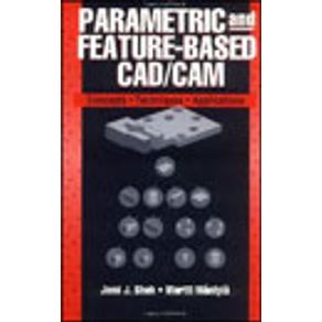 630982_vitrine.jpg 630982_vitrine.jpg