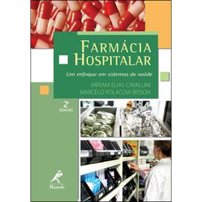 630933_ampliada.jpg 630933_ampliada.jpg