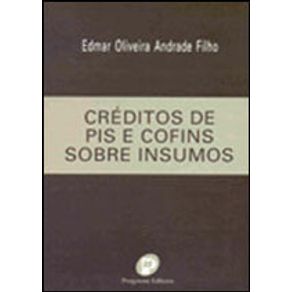 630844_detalhes.jpg 630844_detalhes.jpg