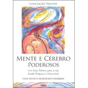 630794_ampliada.jpg 630794_ampliada.jpg