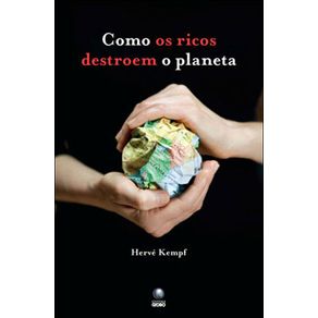 630925_ampliada.jpg 630925_ampliada.jpg