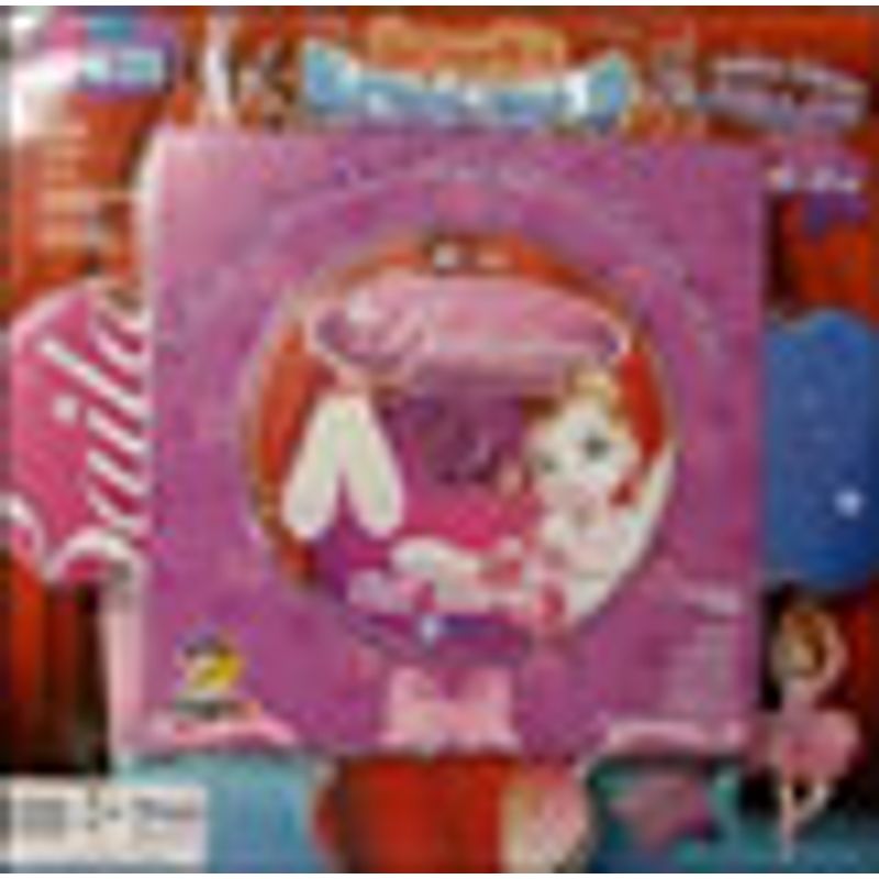 630880_vitrine.jpg
