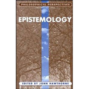 630954_detalhes.jpg 630954_detalhes.jpg