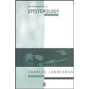 630971_detalhes.jpg 630971_detalhes.jpg