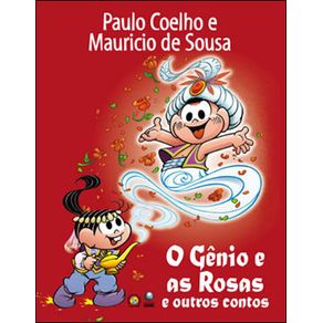 630897_ampliada.jpg 630897_ampliada.jpg