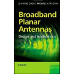 630929_vitrine.jpg 630929_vitrine.jpg