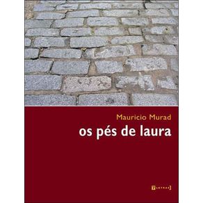 630839_ampliada.jpg 630839_ampliada.jpg