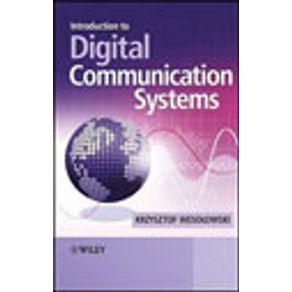 630969_vitrine.jpg 630969_vitrine.jpg