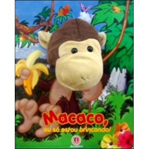 630873_ampliada.jpg 630873_ampliada.jpg