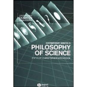 630937_detalhes.jpg 630937_detalhes.jpg