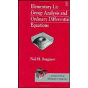 631054_vitrine.jpg 631054_vitrine.jpg