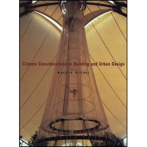 631038_ampliada.jpg 631038_ampliada.jpg