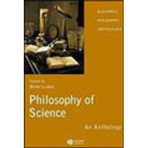 631037_vitrine.jpg 631037_vitrine.jpg