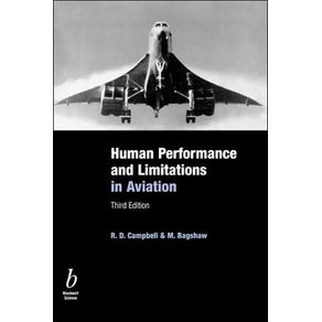 631071_ampliada.jpg 631071_ampliada.jpg