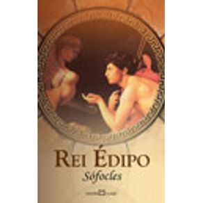 630890_vitrine.jpg 630890_vitrine.jpg