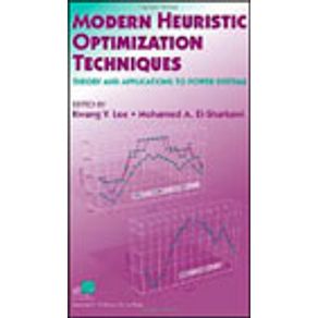 631100_vitrine.jpg 631100_vitrine.jpg