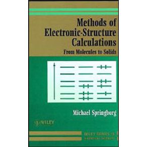 631084_detalhes.jpg 631084_detalhes.jpg