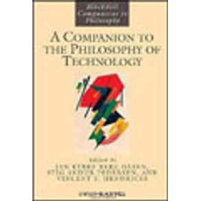 631033_vitrine.jpg 631033_vitrine.jpg