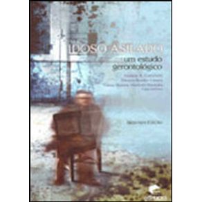 630911_detalhes.jpg 630911_detalhes.jpg