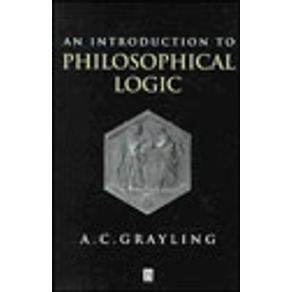 630914_vitrine.jpg 630914_vitrine.jpg