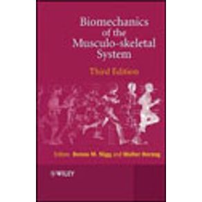 631051_vitrine.jpg 631051_vitrine.jpg