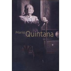 630895_ampliada.jpg 630895_ampliada.jpg