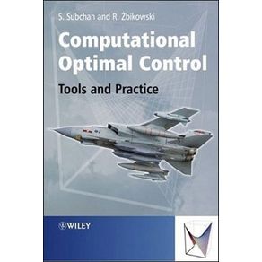 631053_ampliada.jpg 631053_ampliada.jpg