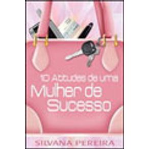 631073_vitrine.jpg 631073_vitrine.jpg