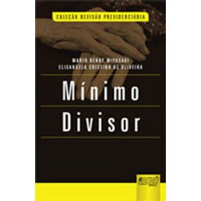 631029_detalhes.jpg 631029_detalhes.jpg