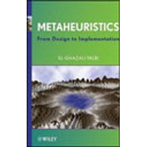 631062_vitrine.jpg 631062_vitrine.jpg