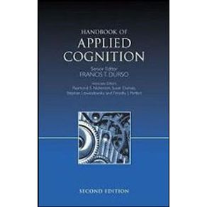 631089_detalhes.jpg 631089_detalhes.jpg