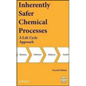 631103_vitrine.jpg 631103_vitrine.jpg