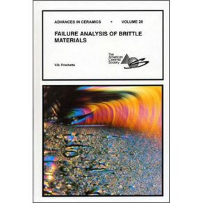 631057_ampliada.jpg 631057_ampliada.jpg