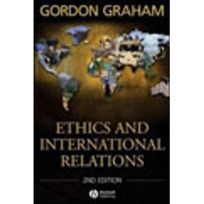 631013_vitrine.jpg 631013_vitrine.jpg