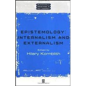 631036_detalhes.jpg 631036_detalhes.jpg