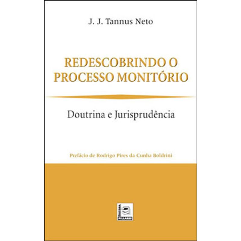 631019_ampliada.jpg