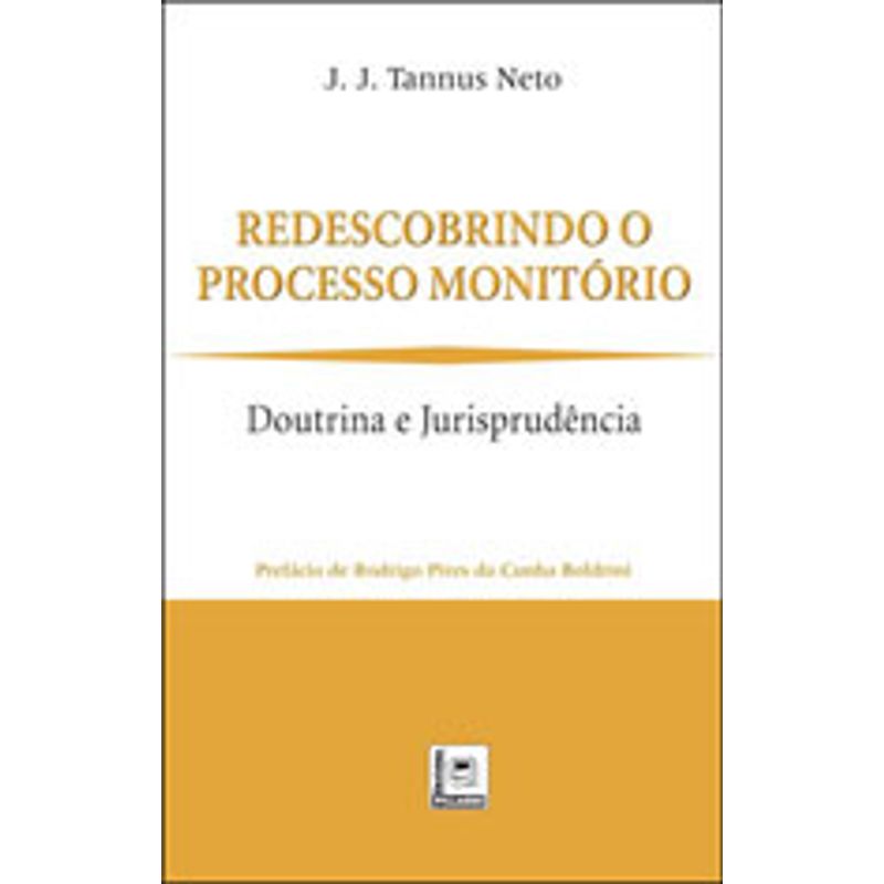 631019_detalhes.jpg