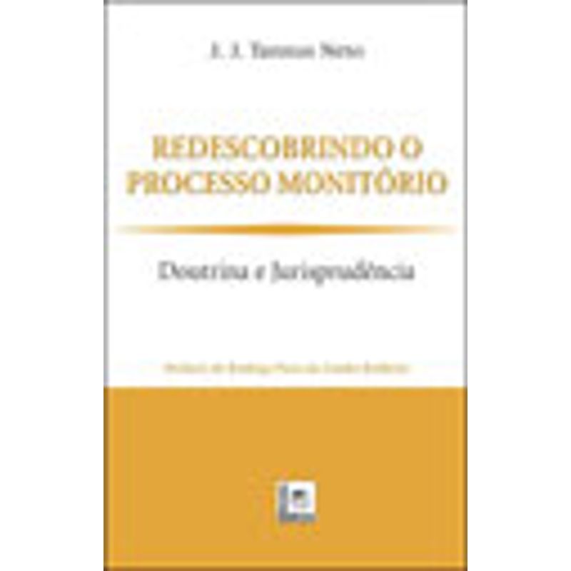 631019_vitrine.jpg