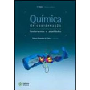 631015_detalhes.jpg 631015_detalhes.jpg