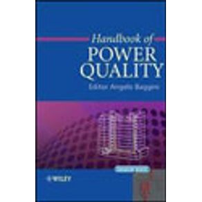 631096_vitrine.jpg 631096_vitrine.jpg