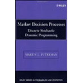 631052_vitrine.jpg 631052_vitrine.jpg