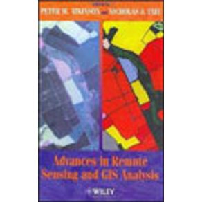 631040_vitrine.jpg 631040_vitrine.jpg