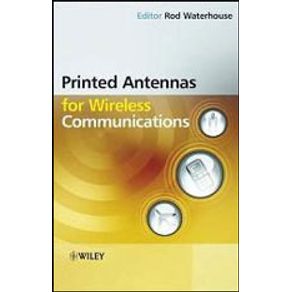 631028_detalhes.jpg 631028_detalhes.jpg