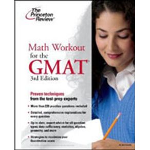 631018_detalhes.jpg 631018_detalhes.jpg