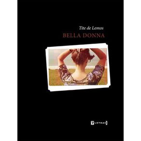 630838_ampliada.jpg 630838_ampliada.jpg