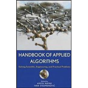 631087_detalhes.jpg 631087_detalhes.jpg