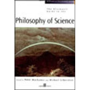 630924_vitrine.jpg 630924_vitrine.jpg